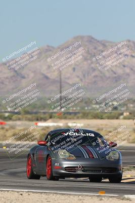 media/Oct-18-2025-PCA San Diego (Sat) [[653db1c827]]/4-Yellow/Session 1 (Turn 11)/